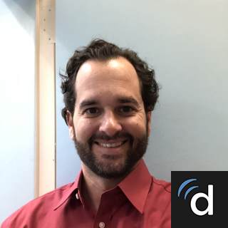 Derek Legendre, Pharmacist, Houma, LA