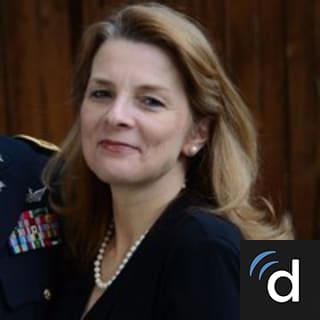 Nancy Duncan