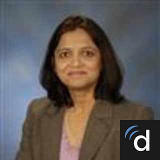 Harshila Kakkilaya, MD