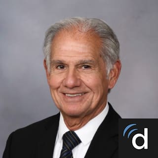 Eduardo Benarroch, MD, Neurology, Rochester, MN