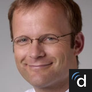 Armin Helisch, MD