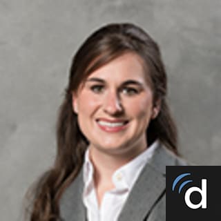 Mary Schmidt, DO, Pediatrics, Albuquerque, NM