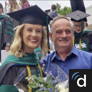 Megan Stout, MD