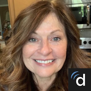 Sandra (Shortridge) Vandyke, Family Nurse Practitioner, Vansant, VA