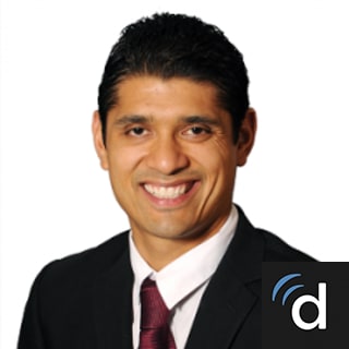 Antonio Alvarado, MD, Nephrology, Canyon Lake, TX