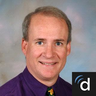 Neil Herendeen, MD, Pediatrics, Rochester, NY