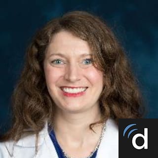 Jennifer Girard, MD, Hematology, Ann Arbor, MI