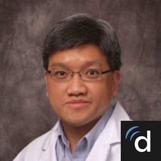 Piamsook Angkeow, MD