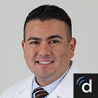 Jose Gurrola II, MD