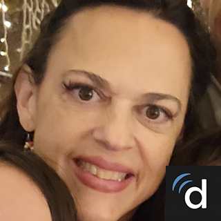 Margaret (Bencomo) Bencomo-Rivera