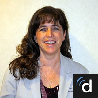 Jennifer Schaefer, MD