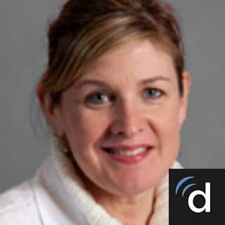 Bridget Mercaldi, Nurse Practitioner, Bronx, NY