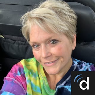 Heather Marthers, MD, Obstetrics & Gynecology, Waterloo, IA