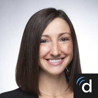 Taylor Hallcox, MD, Other MD/DO, Milwaukee, WI