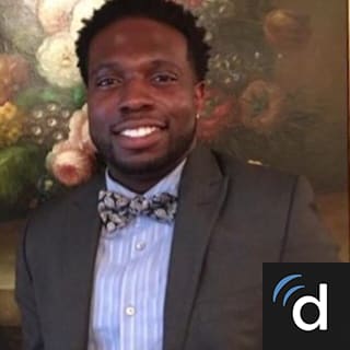 John Macon Jr., MD
