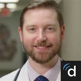 David Eisinger, MD, Family Medicine, Kalamazoo, MI