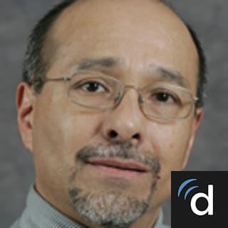 James Boyed, MD