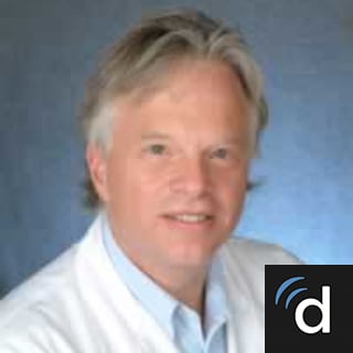 Steven Pollack, MD