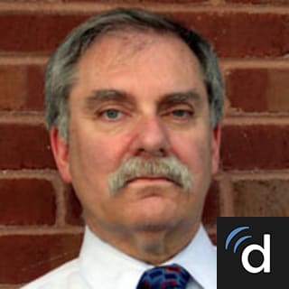 Michael Cohen, MD