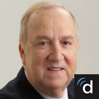 Robert Fialkow, MD