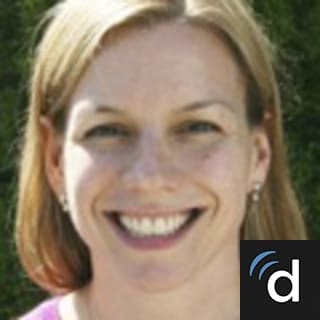 Sarah Reich, MD