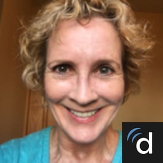 Dr. Jane Mertens, MD | Del Mar, CA | Psychiatrist | US News Doctors