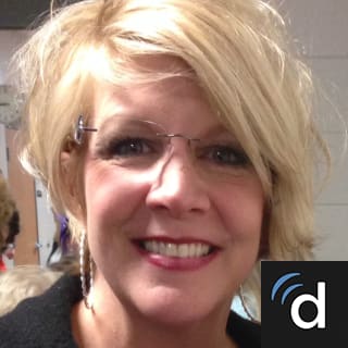 Susan (Scanlon) Terrell, MD