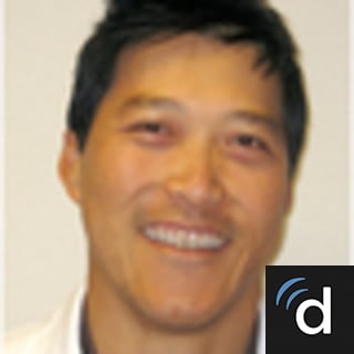 Quyen Trinh, DO