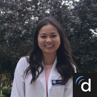 Anne Le, Physician Assistant, Garden Grove, CA