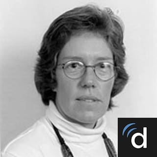 Debra Horney, MD, Dermatology, Woodland, CA