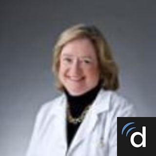 Cheryl Leddy, MD
