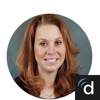 Angelia Royer, Orthopedics, Springfield, IL