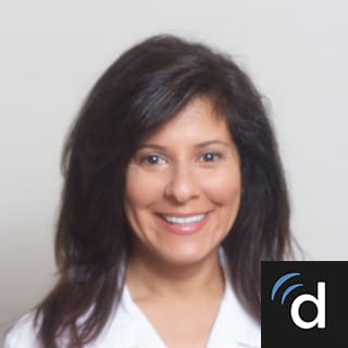 Michelle Del Valle, MD