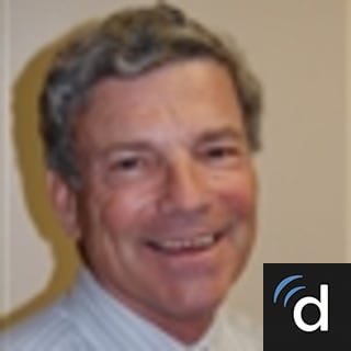 David Fleiss, MD