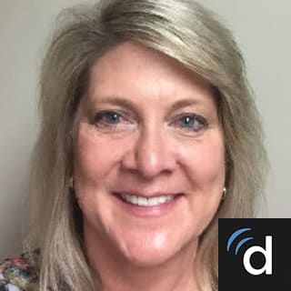 Joan Speer