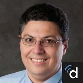Farah Soliman, MD, Internal Medicine, Tallahassee, FL