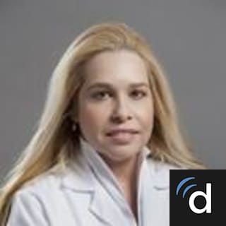 Luzma Cardona, MD, Neurology, Cleveland, OH