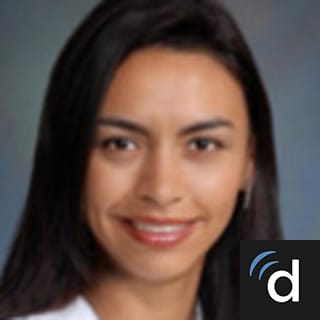 Adriana Escandon-Sandino, MD