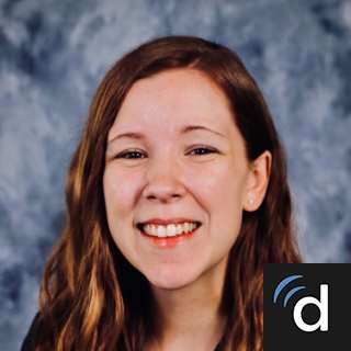 Amanda Eaton, MD