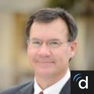 Gerald Shute, MD