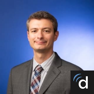 Philip Rosen, MD, Urology, Salem, OR