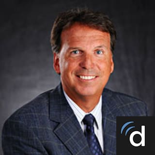 John Mulligan, MD