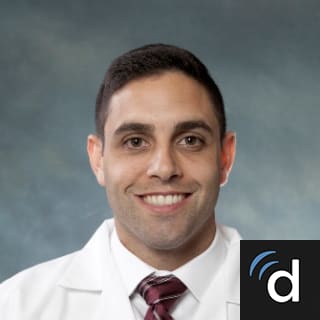 Dr. Eric M. Ghiraldi, MD | Rockledge, PA | Urologist | US News Doctors