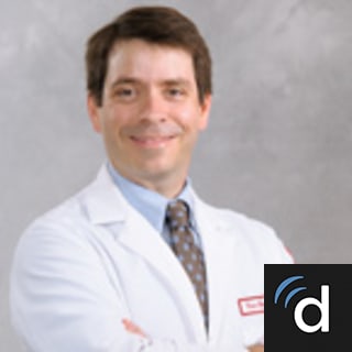 Brian Meyer, MD