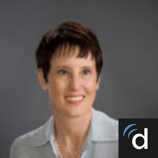 Paula Gewarges, DO