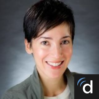 Sonja Blum, MD, Neurology, New York, NY