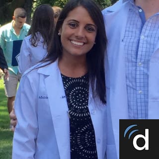 Alicia Andaloro, Plastic Surgery, Livingston, NJ
