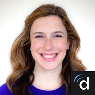 Amy Funkenstein, MD