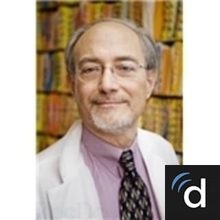 Stephan Simons, MD