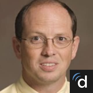 Joseph Patruno, MD